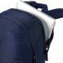 Sac à dos NITRO Urban Plus 28L Night Sky Unisexe