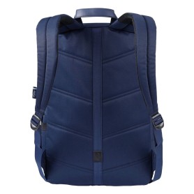 Sac à dos NITRO Urban Plus 28L Night Sky Unisexe