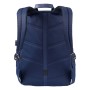 Sac à dos NITRO Urban Plus 28L Night Sky Unisexe