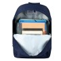 Sac à dos NITRO Urban Plus 28L Night Sky Unisexe