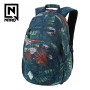 Sac à dos NITRO Stash 29L Tropical Unisexe