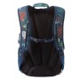 Sac à dos NITRO Stash 29L Tropical Unisexe