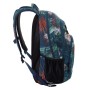 Sac à dos NITRO Stash 29L Tropical Unisexe