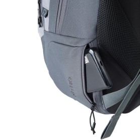 Sac à dos NITRO Stash 29L Tropical Unisexe