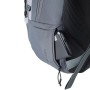Sac à dos NITRO Stash 29L Golden Black Unisexe