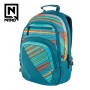 Sac à dos NITRO Stash 29L Canyon Unisexe