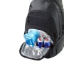 Sac à dos NITRO Stash 29L Canyon Unisexe