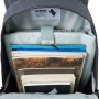 Sac à dos NITRO Stash 29L Canyon Unisexe