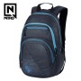 Sac à dos NITRO Stash 29L Haze Unisexe