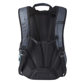 Sac à dos NITRO Stash 29L Haze Unisexe