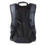 Sac à dos NITRO Stash 29L Haze Unisexe