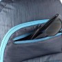 Sac à dos NITRO Stash 29L Haze Unisexe
