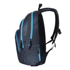 Sac à dos NITRO Stash 29L Haze Unisexe