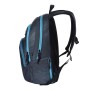 Sac à dos NITRO Stash 29L Haze Unisexe