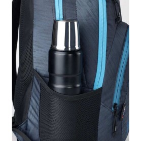 Sac à dos NITRO Stash 29L Haze Unisexe