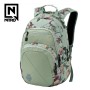 Sac à dos NITRO Stash 29L Dead Flower Unisexe
