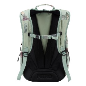 Sac à dos NITRO Stash 29L Dead Flower Unisexe