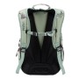 Sac à dos NITRO Stash 29L Dead Flower Unisexe