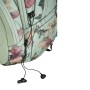 Sac à dos NITRO Stash 29L Dead Flower Unisexe