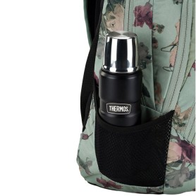 Sac à dos NITRO Stash 29L Dead Flower Unisexe