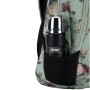 Sac à dos NITRO Stash 29L Dead Flower Unisexe