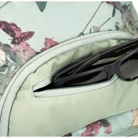 Sac à dos NITRO Stash 29L Dead Flower Unisexe