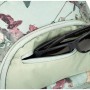 Sac à dos NITRO Stash 29L Dead Flower Unisexe