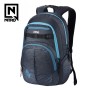 Sac à dos NITRO Chase 35L Haze Unisexe