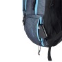 Sac à dos NITRO Chase 35L Haze Unisexe