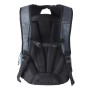 Sac à dos NITRO Chase 35L Haze Unisexe