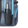Sac à dos NITRO Chase 35L Haze Unisexe