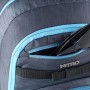 Sac à dos NITRO Chase 35L Haze Unisexe