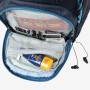 Sac à dos NITRO Chase 35L Haze Unisexe