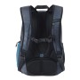 Sac à dos NITRO Future Hero 35L Haze Unisexe