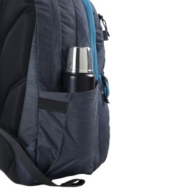 Sac à dos NITRO Future Hero 35L Haze Unisexe