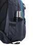 Sac à dos NITRO Future Hero 35L Haze Unisexe