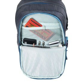 Sac à dos NITRO Future Hero 35L Haze Unisexe