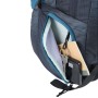 Sac à dos NITRO Future Hero 35L Haze Unisexe