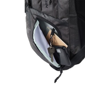 Sac à dos NITRO Future Hero 35L Forged Camo Unisexe