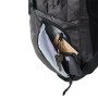 Sac à dos NITRO Future Hero 35L Forged Camo Unisexe
