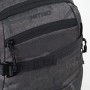 Sac à dos NITRO Future Hero 35L Forged Camo Unisexe