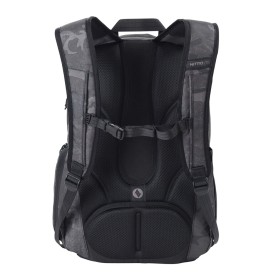 Sac à dos NITRO Future Hero 35L Forged Camo Unisexe