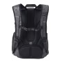 Sac à dos NITRO Future Hero 35L Forged Camo Unisexe