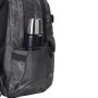 Sac à dos NITRO Future Hero 35L Forged Camo Unisexe