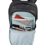 Sac à dos NITRO Future Hero 35L Forged Camo Unisexe