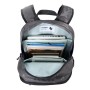 Sac à dos NITRO Future Hero 35L Forged Camo Unisexe
