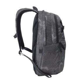 Sac à dos NITRO Future Hero 35L Forged Camo Unisexe