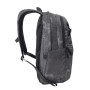Sac à dos NITRO Future Hero 35L Forged Camo Unisexe