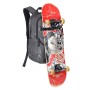 Sac à dos NITRO Future Hero 35L Forged Camo Unisexe