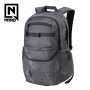 Sac à dos NITRO Future Hero 35L Forged Camo Unisexe
